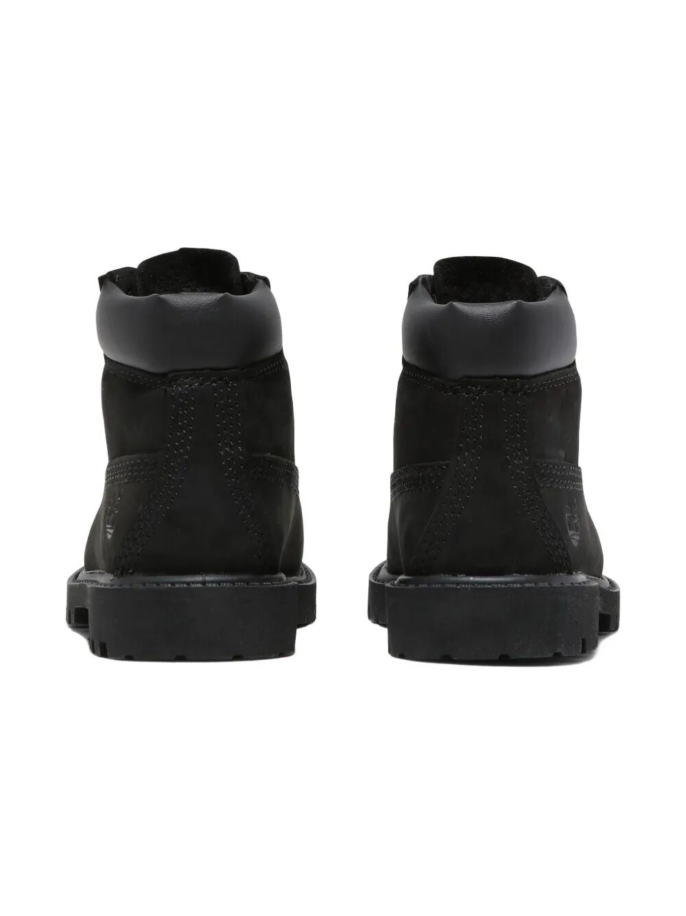 Timberland Premium 6 INCH LACE UP WATERPROOF BOOT