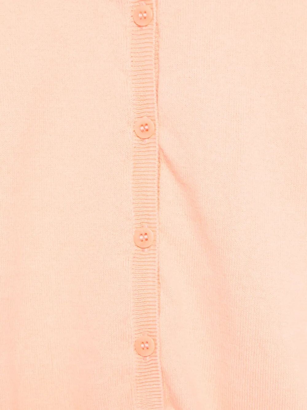 GOLFINO TRICOT