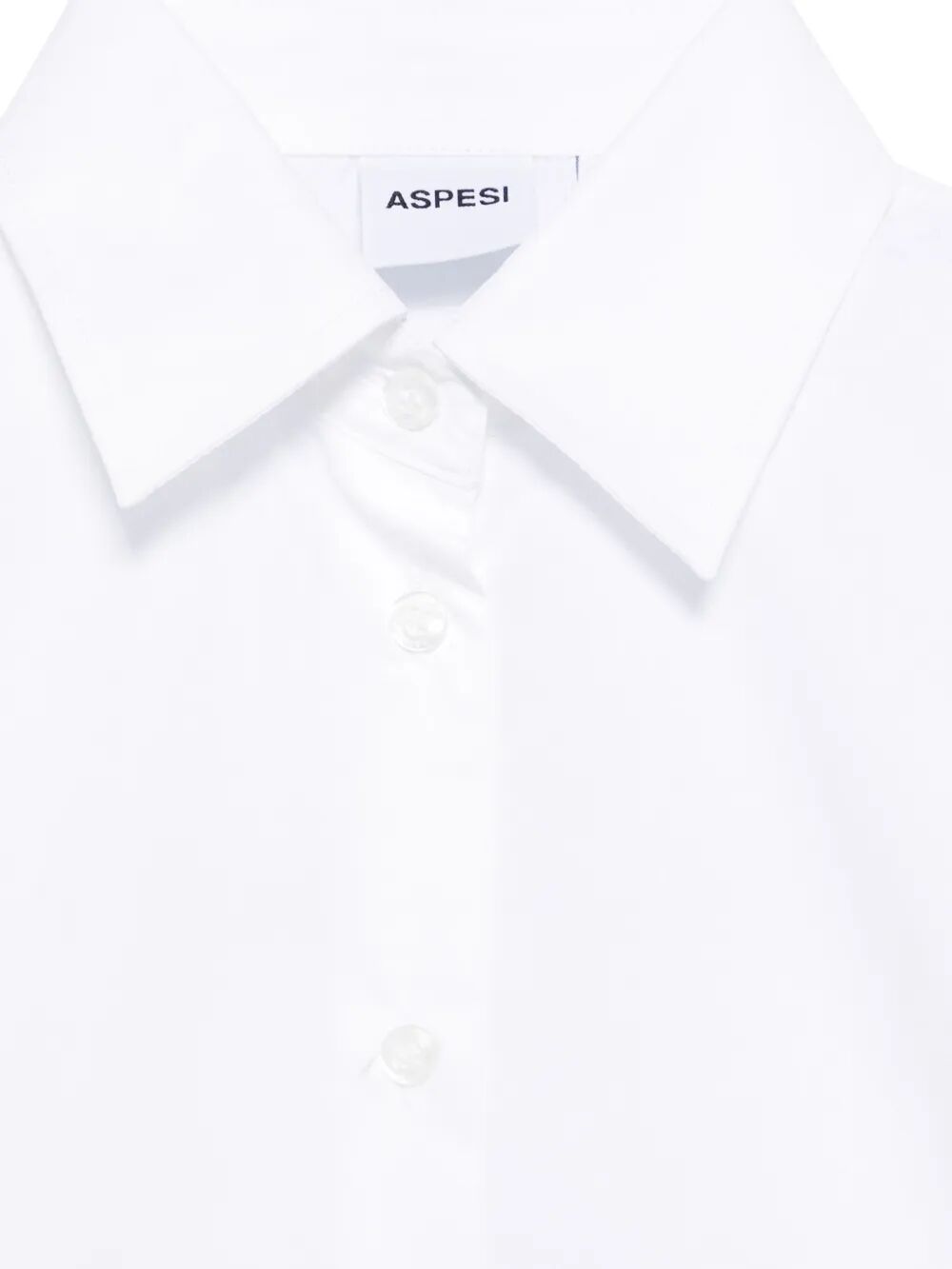 CAMICIA M/LUNGA
