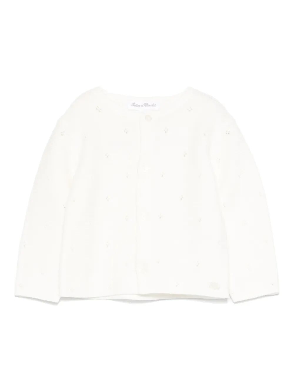 CARDIGAN1