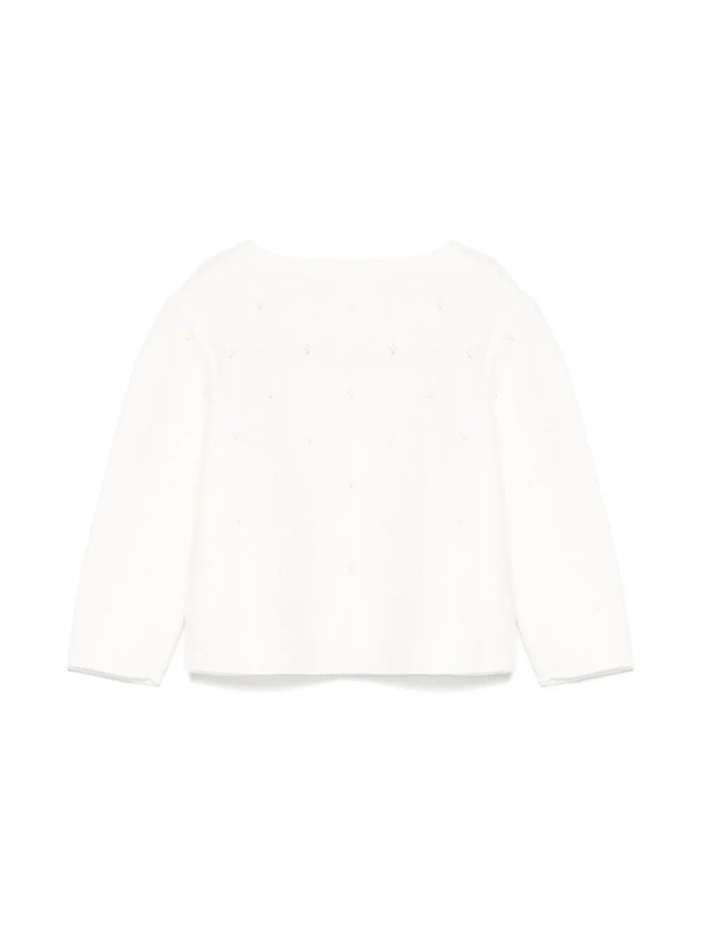 CARDIGAN1