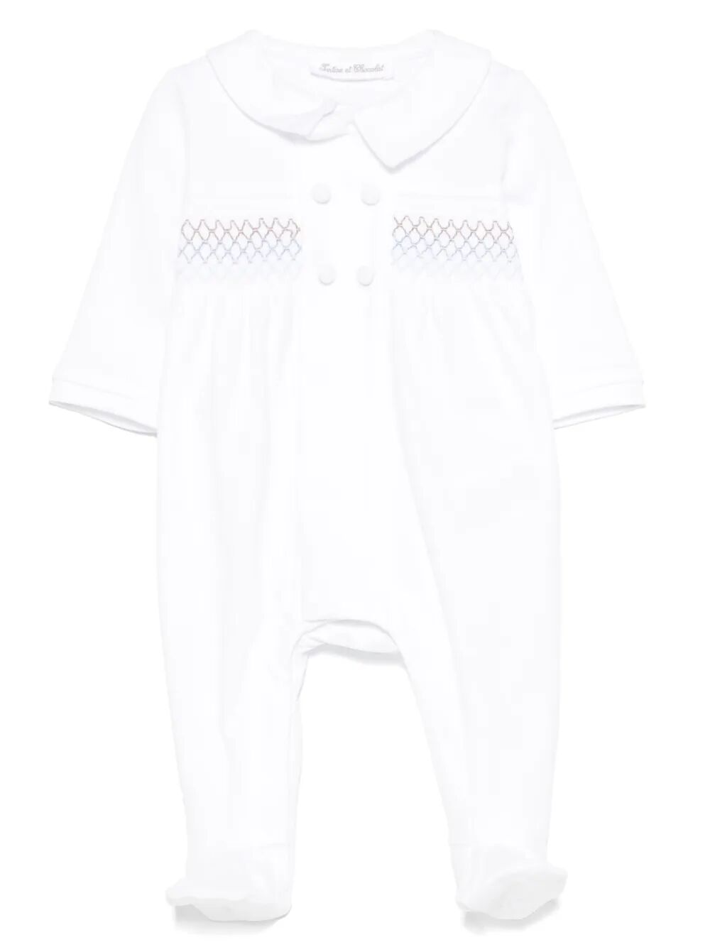 PYJAMA11