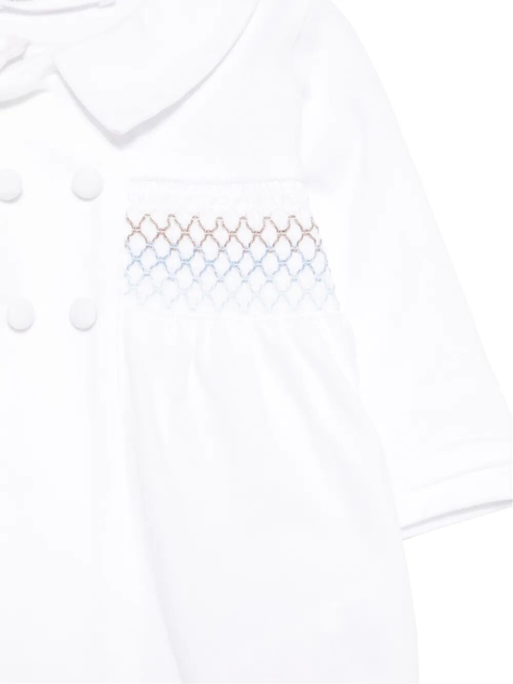 PYJAMA11