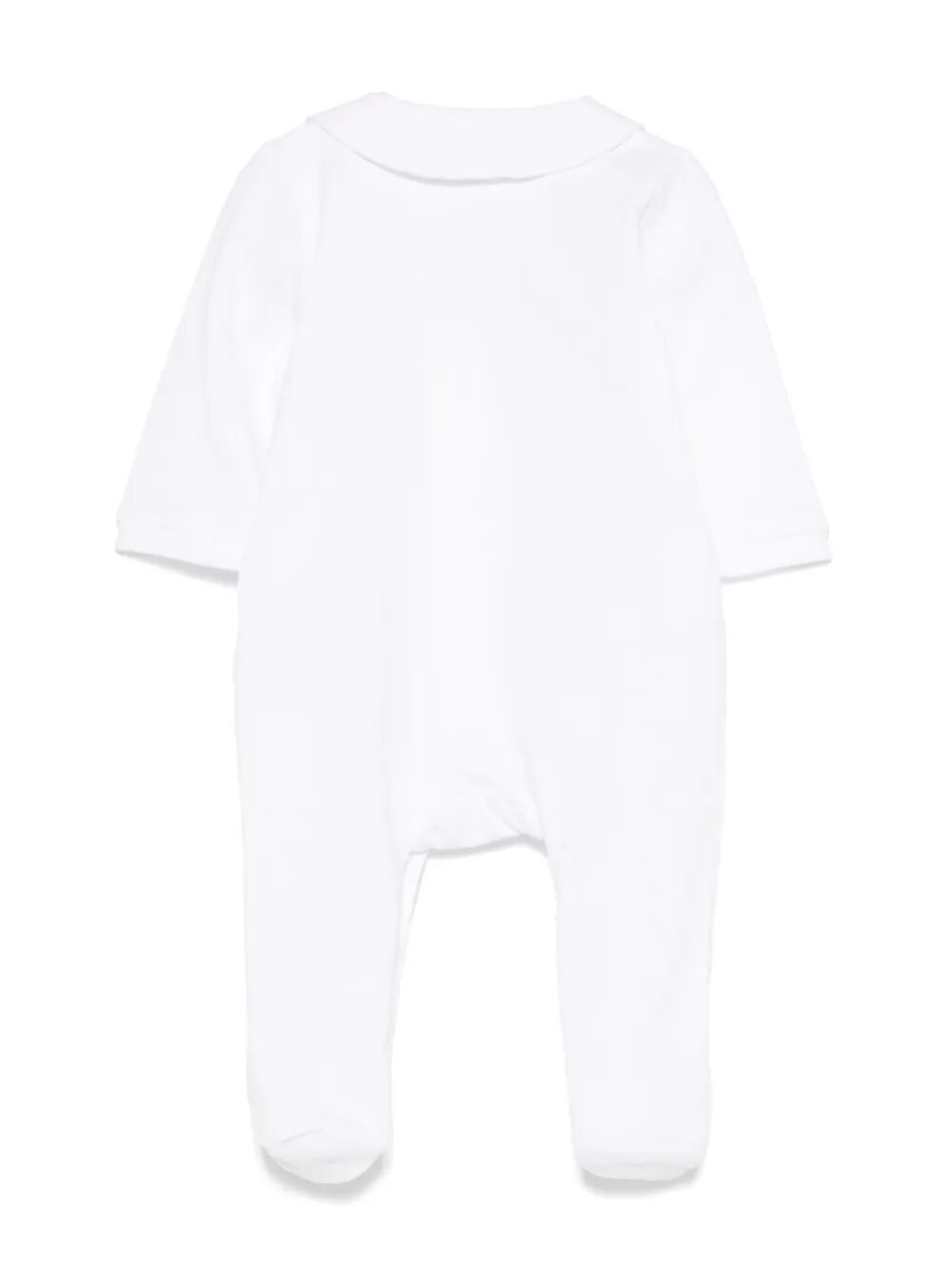 PYJAMA11