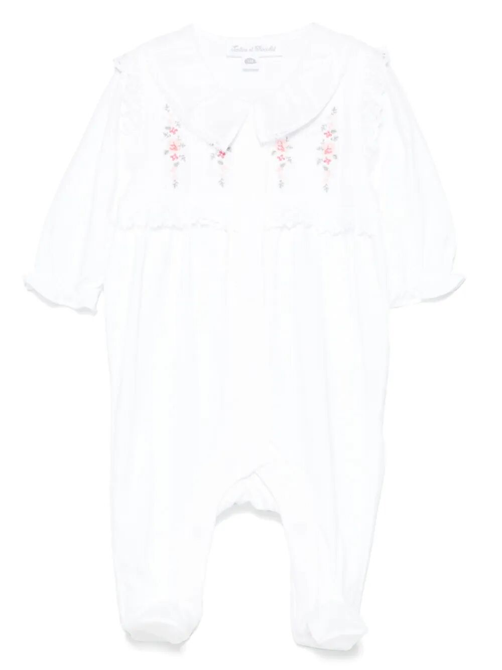 PYJAMA8