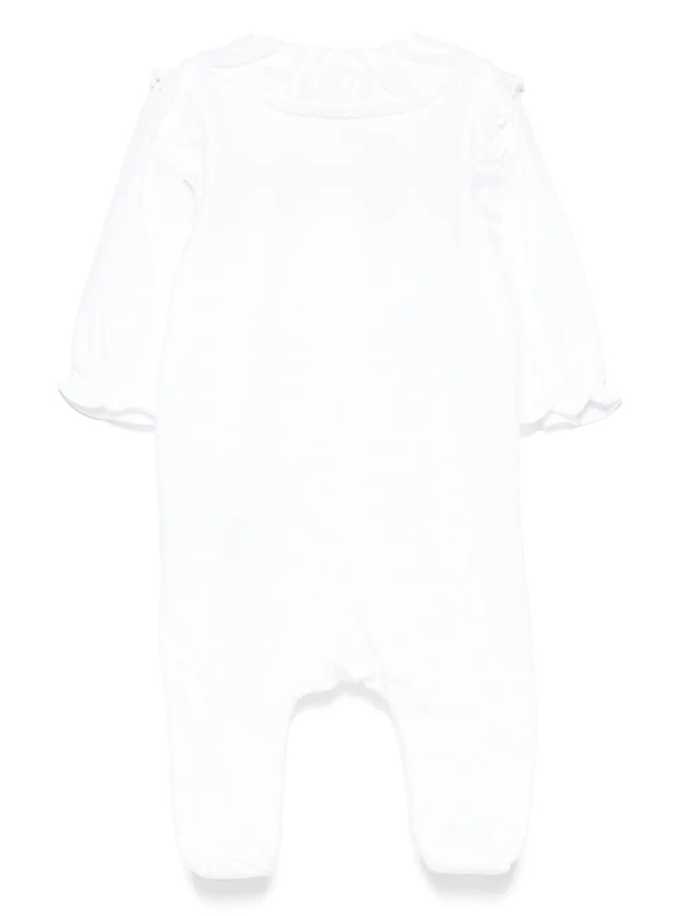 PYJAMA8