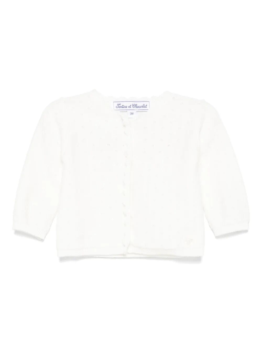 CARDIGAN4