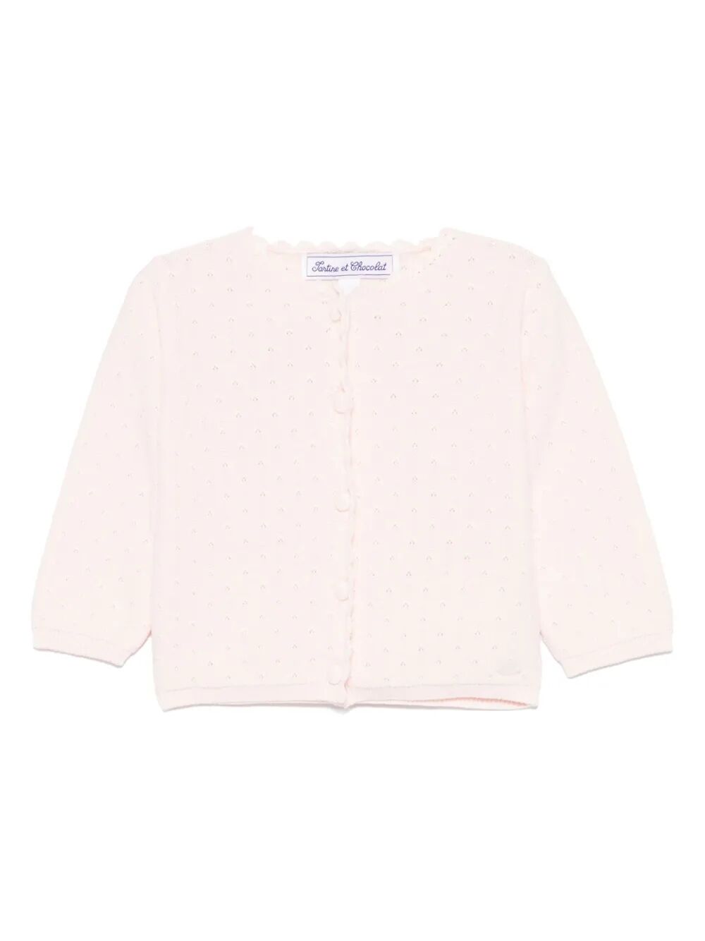 CARDIGAN4