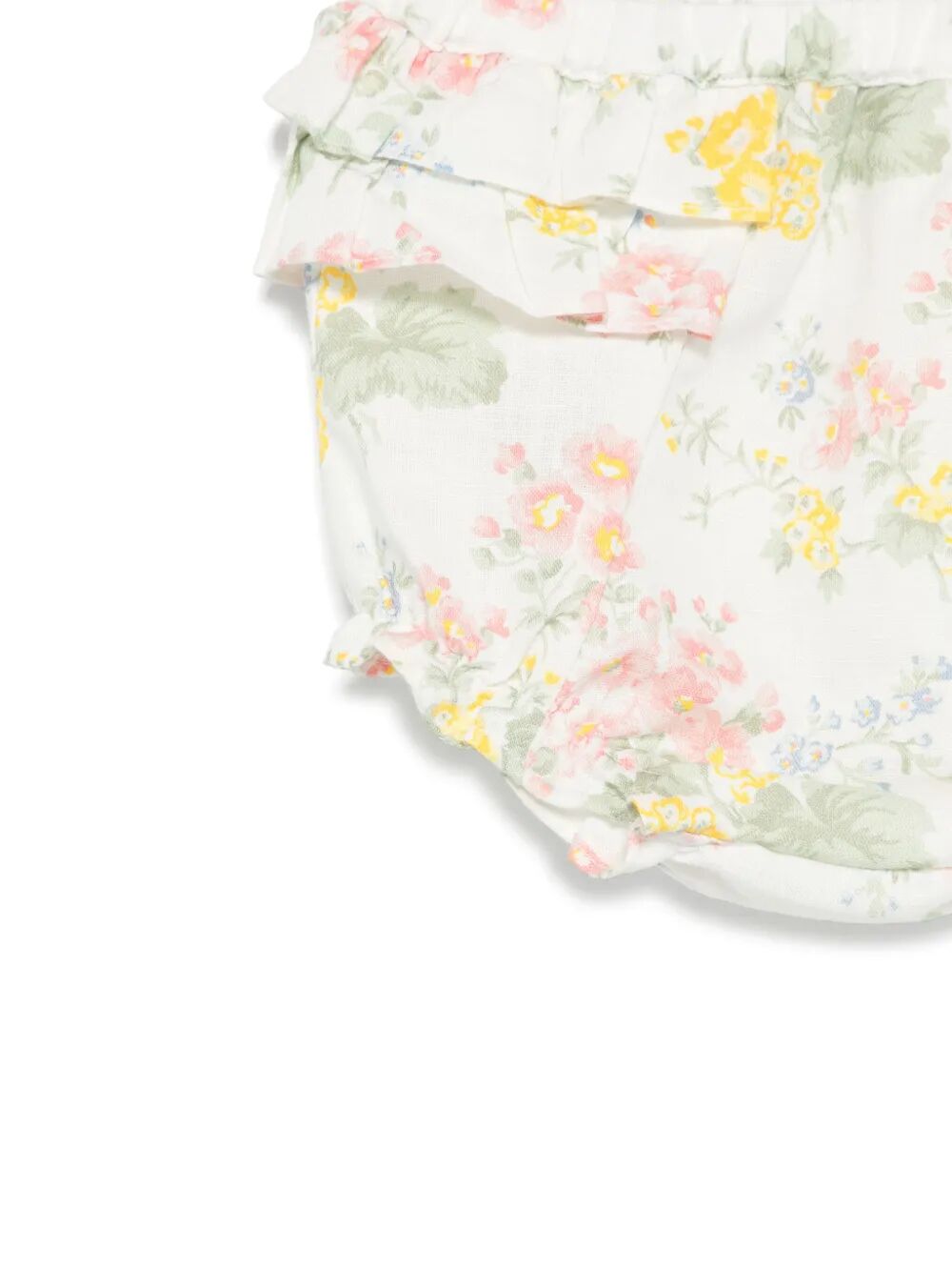 BLOOMER4