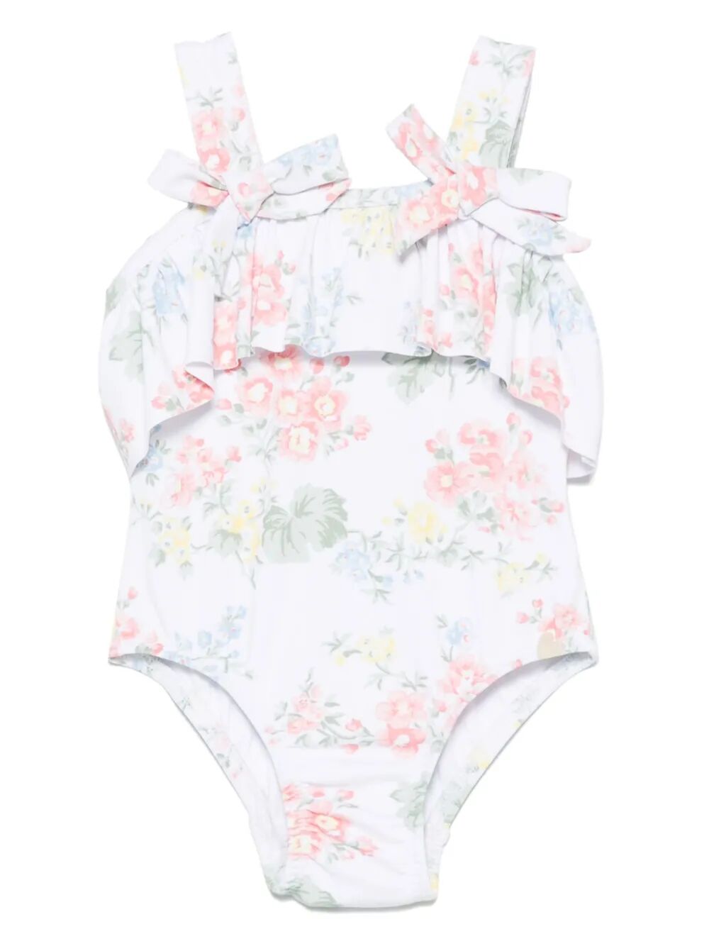 MAILLOTDEBAIN1
