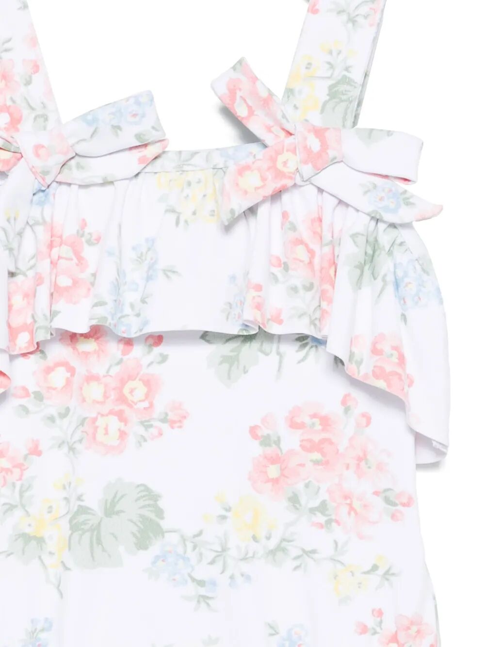 MAILLOTDEBAIN1