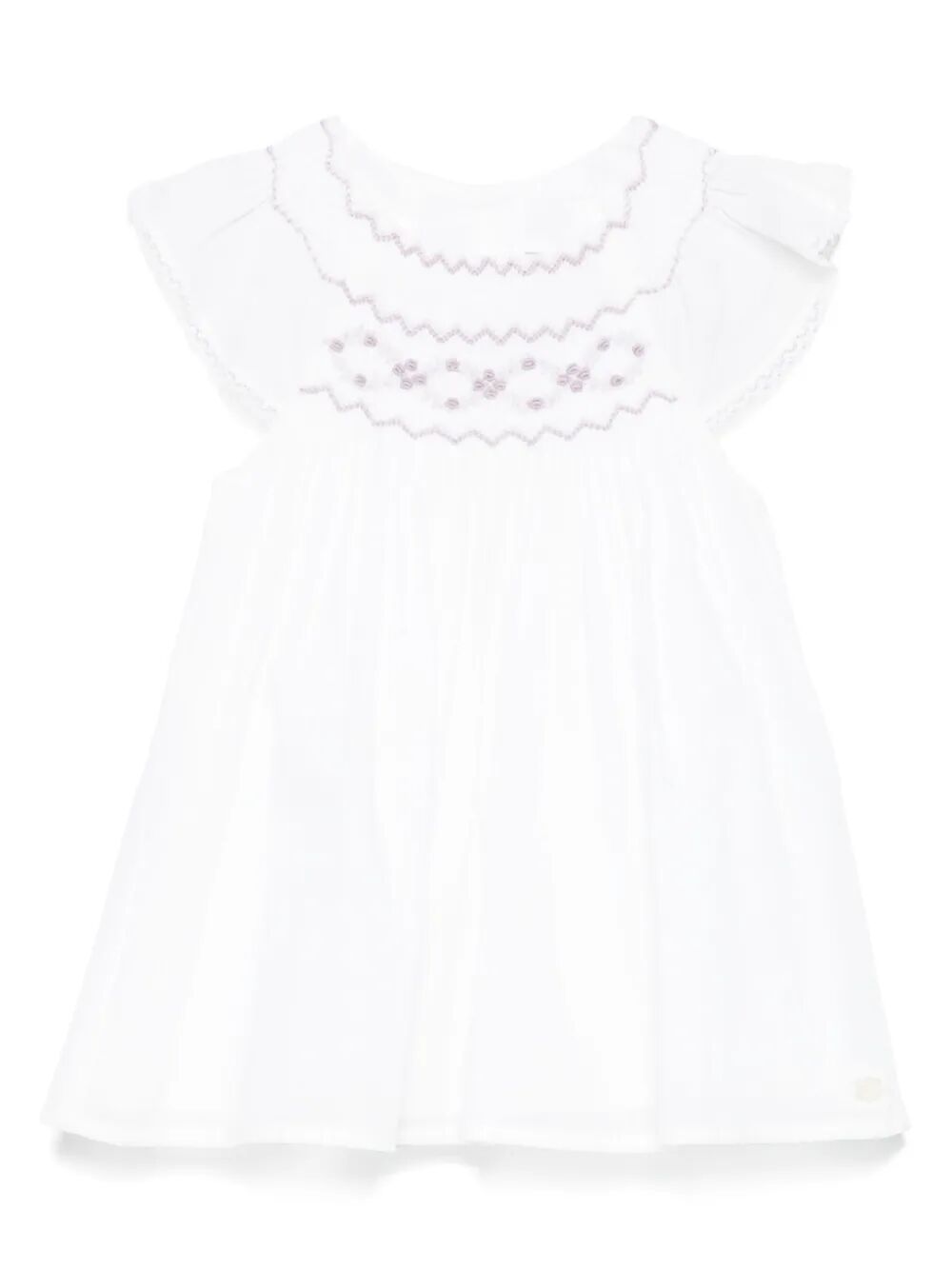 ROBE19