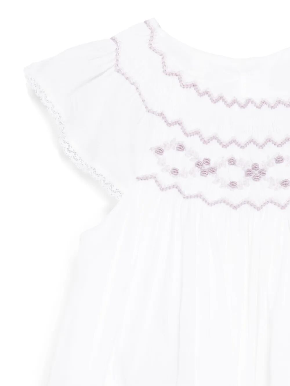 ROBE19