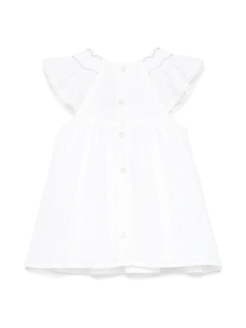 ROBE19