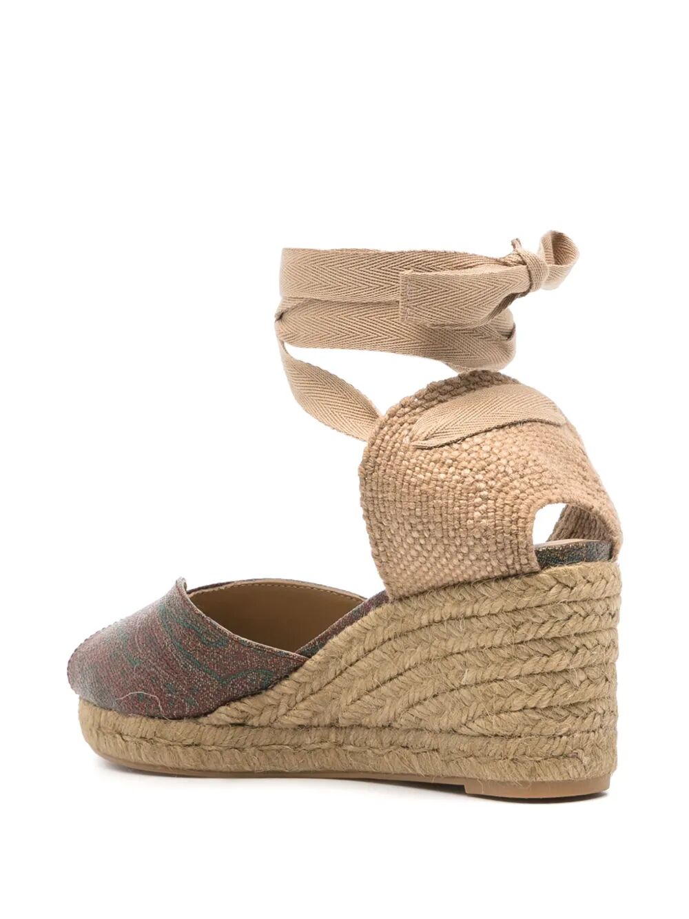 BILINA ETRO T/6/272