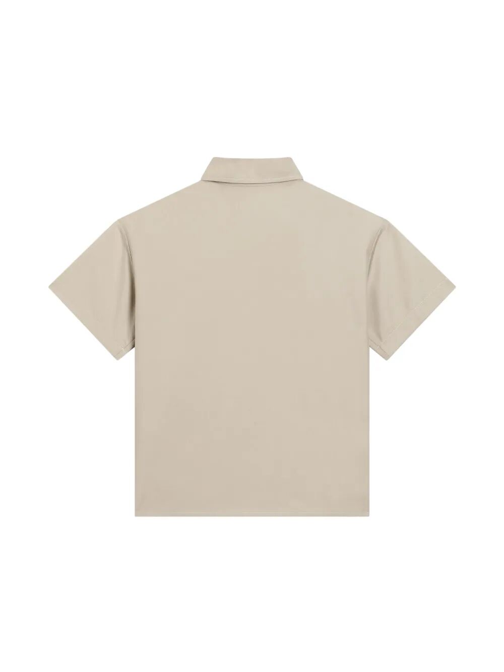 S/S SHIRT