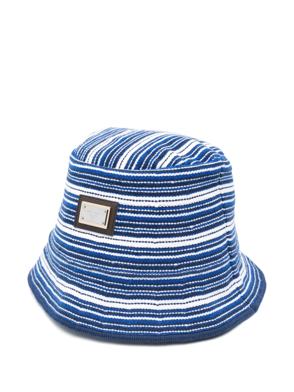 KNITTED HAT