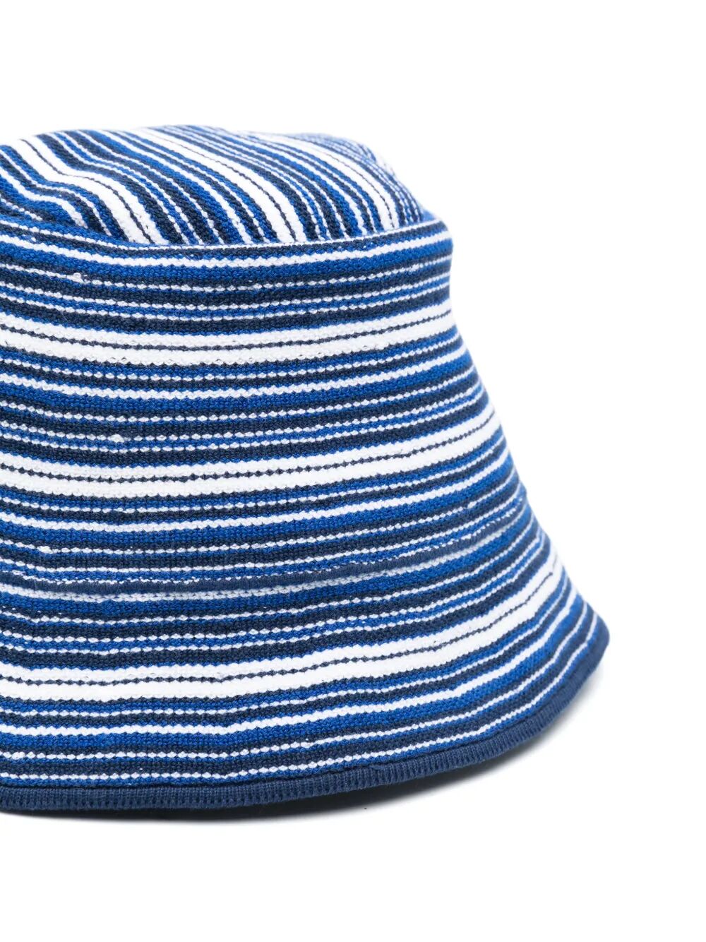 KNITTED HAT