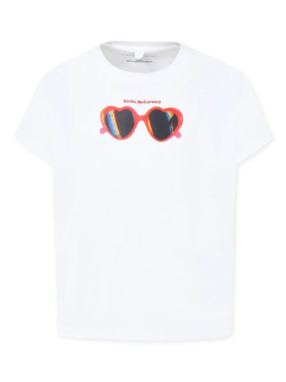 T-SHIRT/TOP