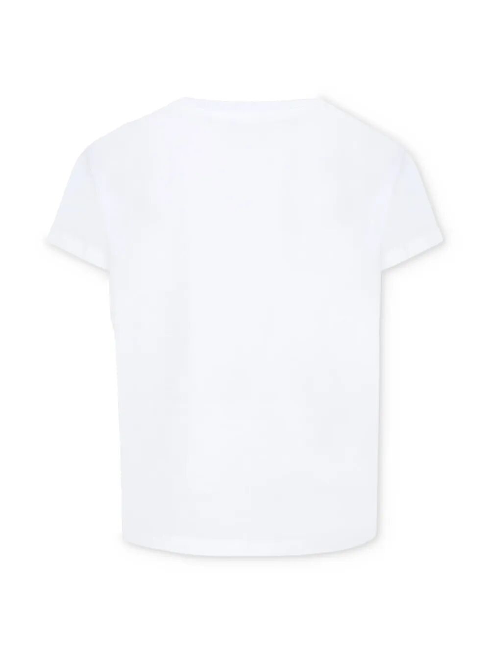 T-SHIRT/TOP