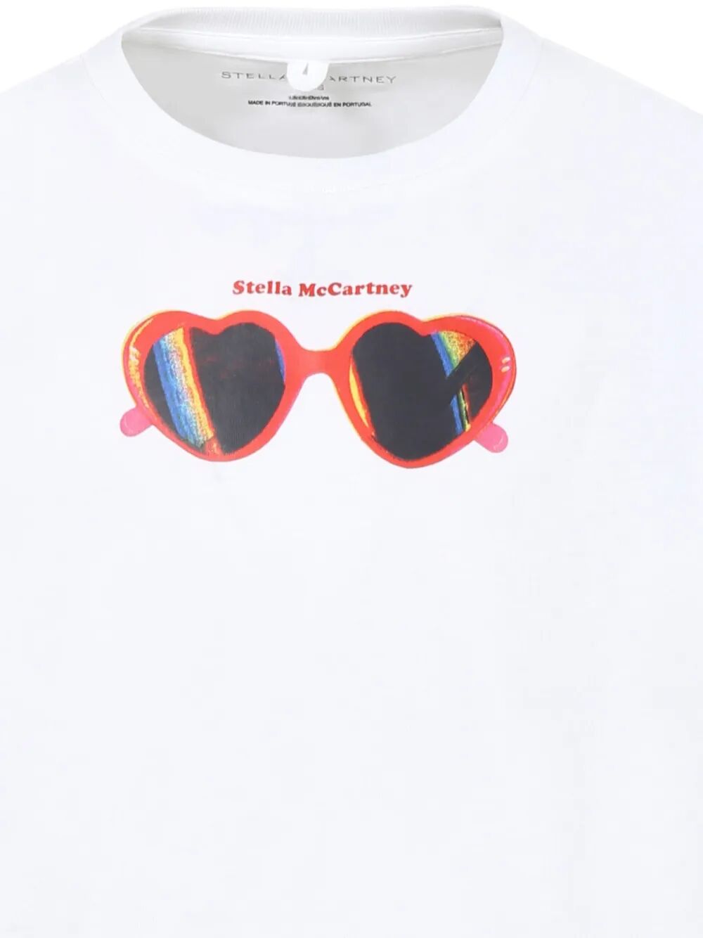 T-SHIRT/TOP