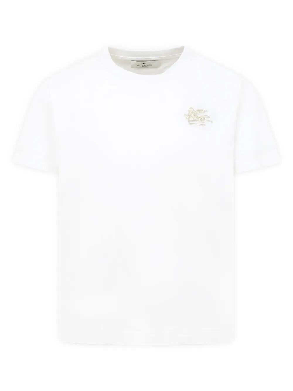 T-SHIRT/TOP