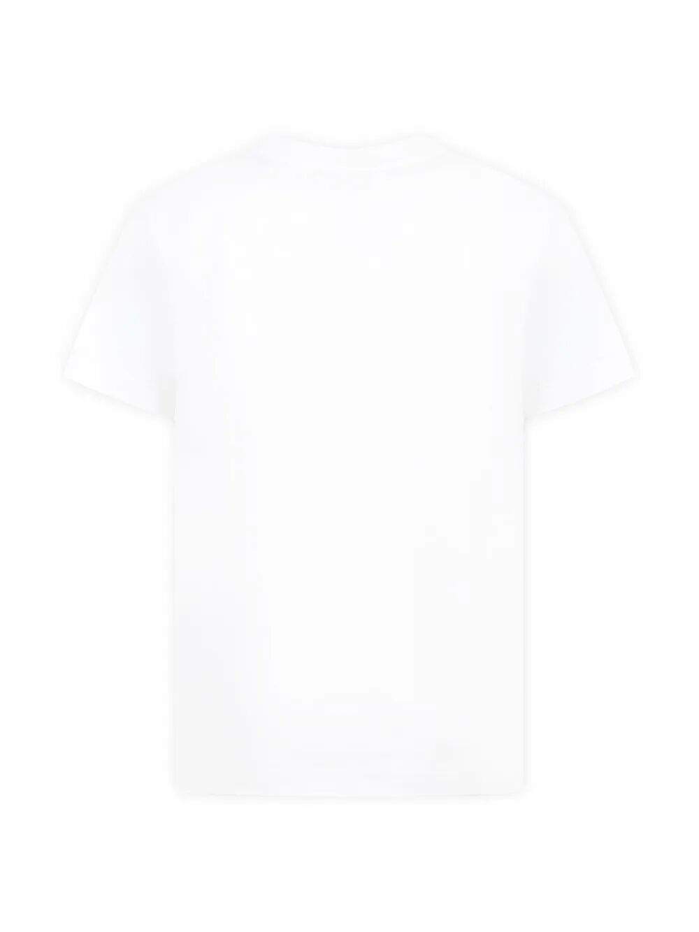 T-SHIRT/TOP