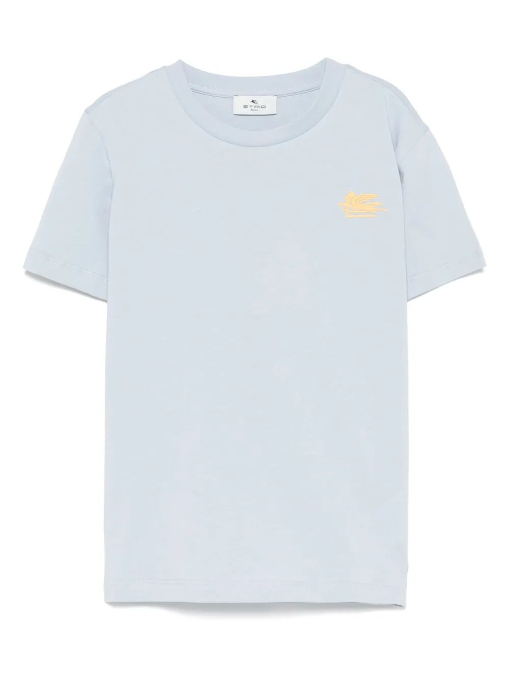 T-SHIRT/TOP