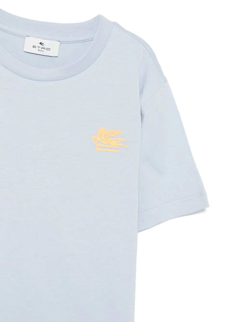 T-SHIRT/TOP