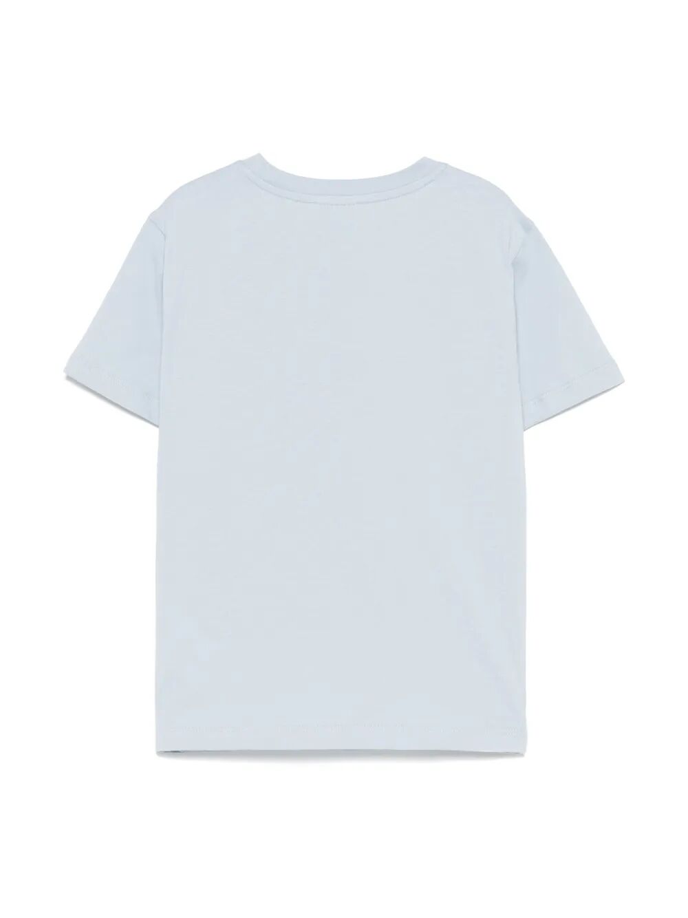 T-SHIRT/TOP