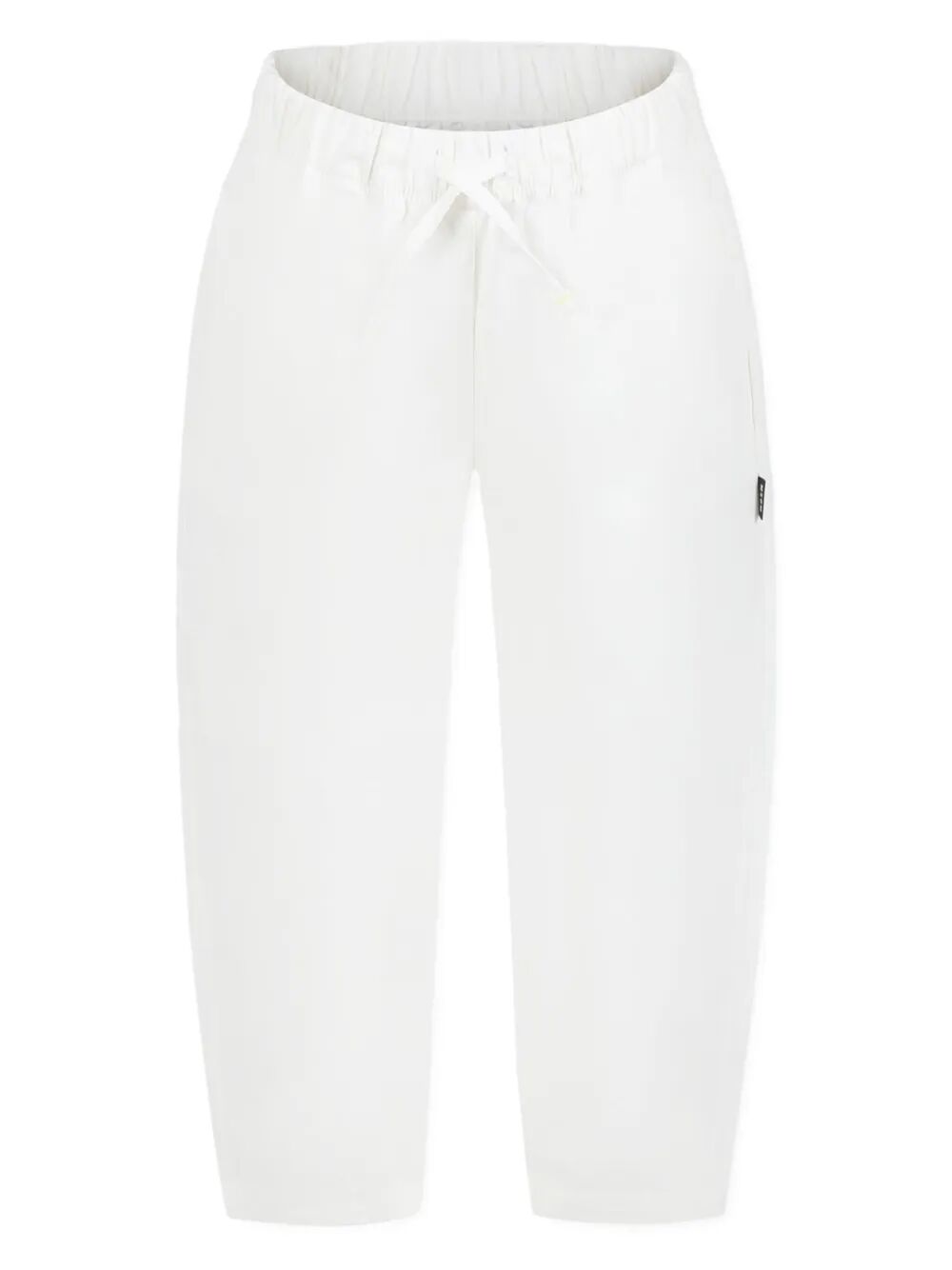 PARACHUTE PANTS