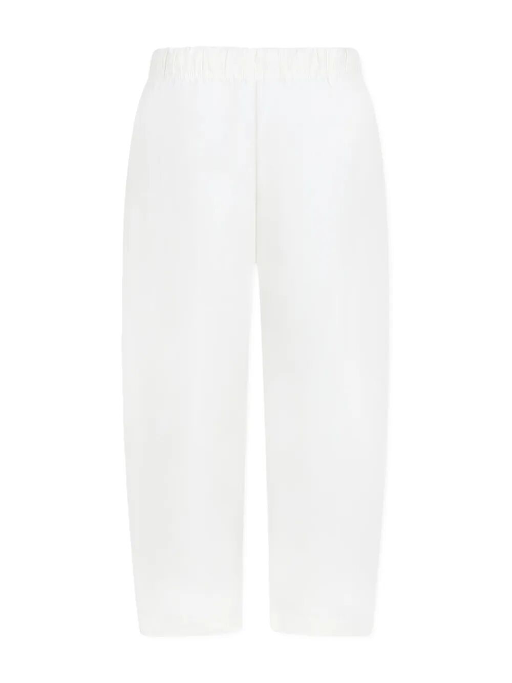 PARACHUTE PANTS