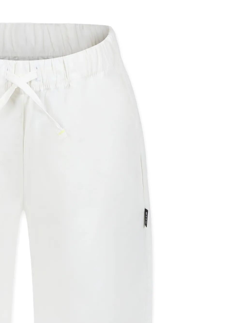PARACHUTE PANTS