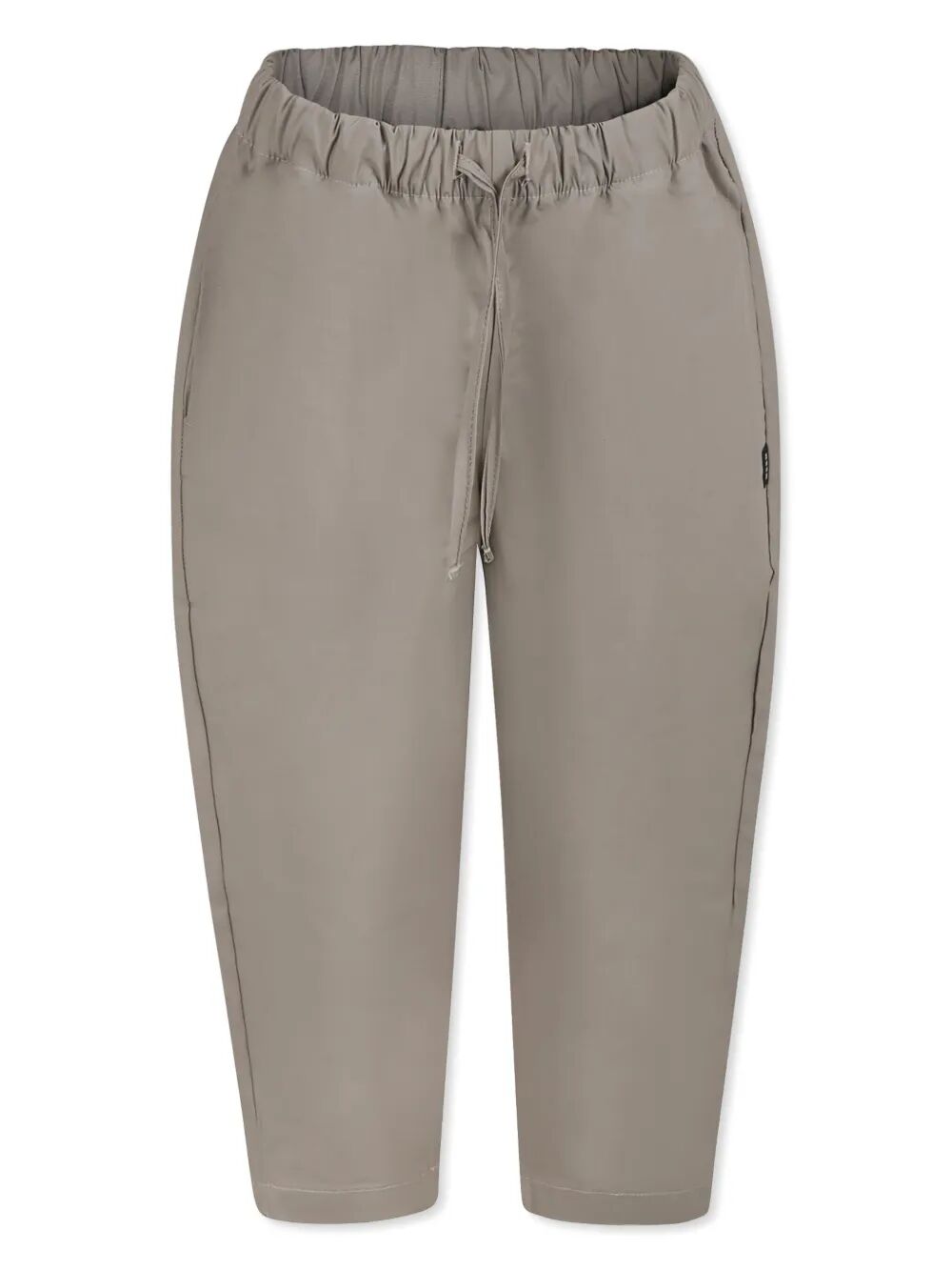PARACHUTE PANTS