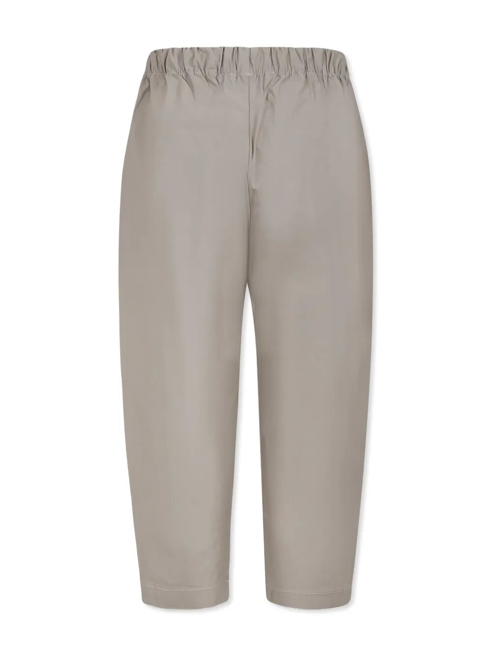 PARACHUTE PANTS