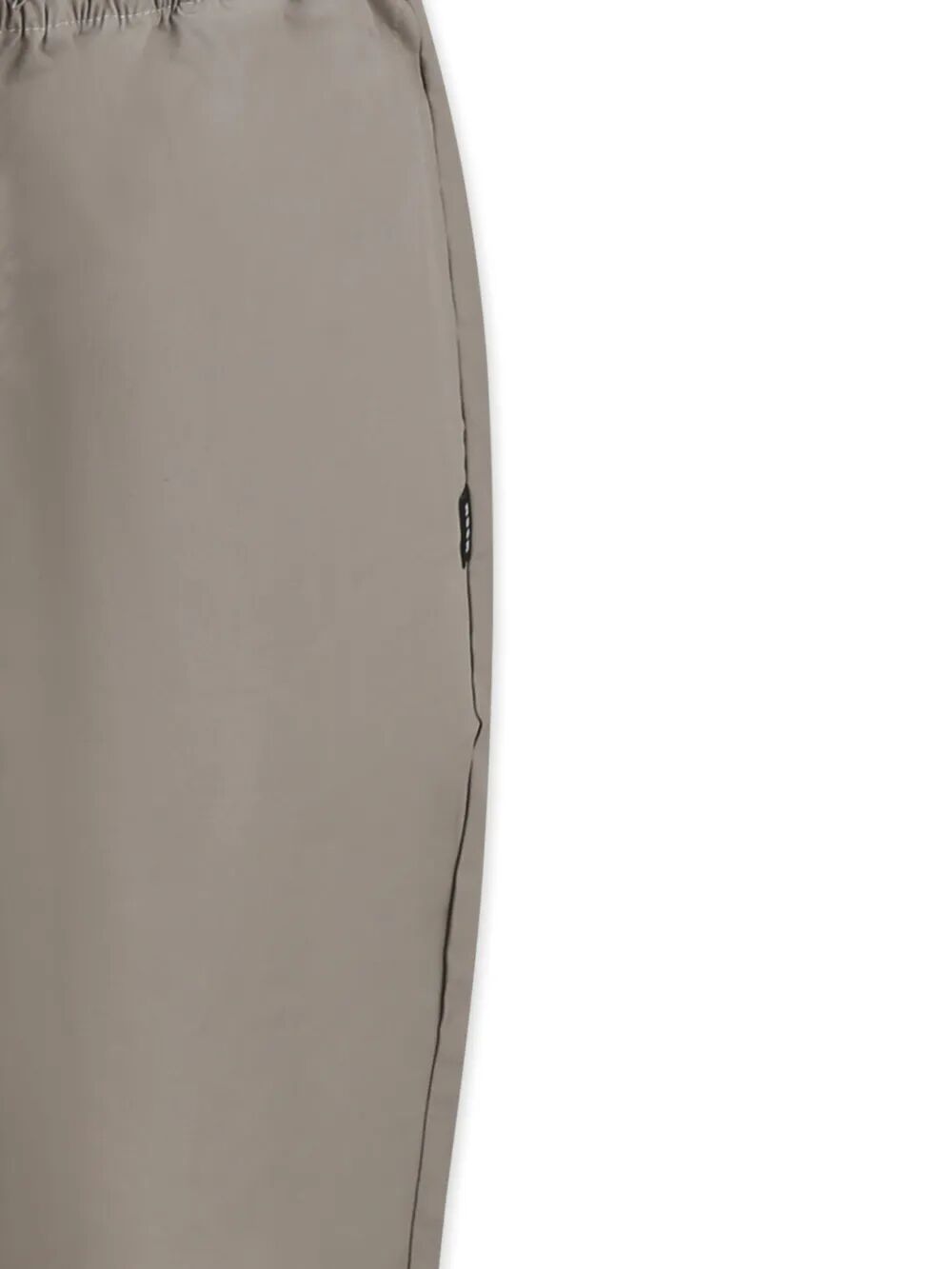 PARACHUTE PANTS