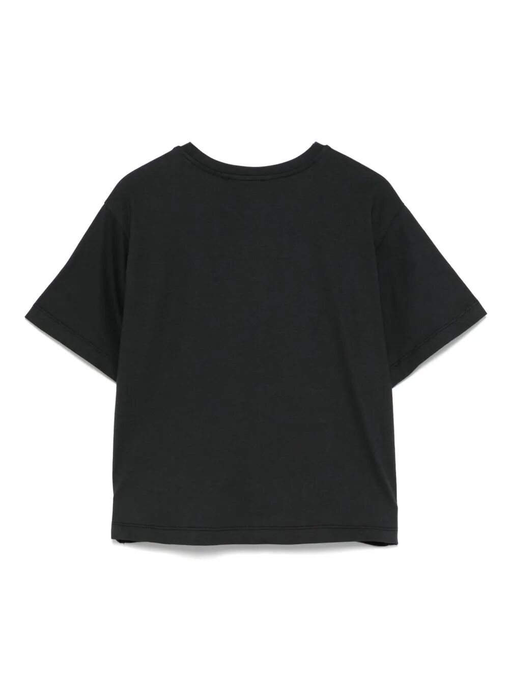 T-SHIRT PHILOSOPHY BASIC