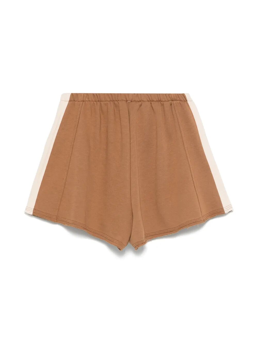 SHORTS FELPA SUMMER