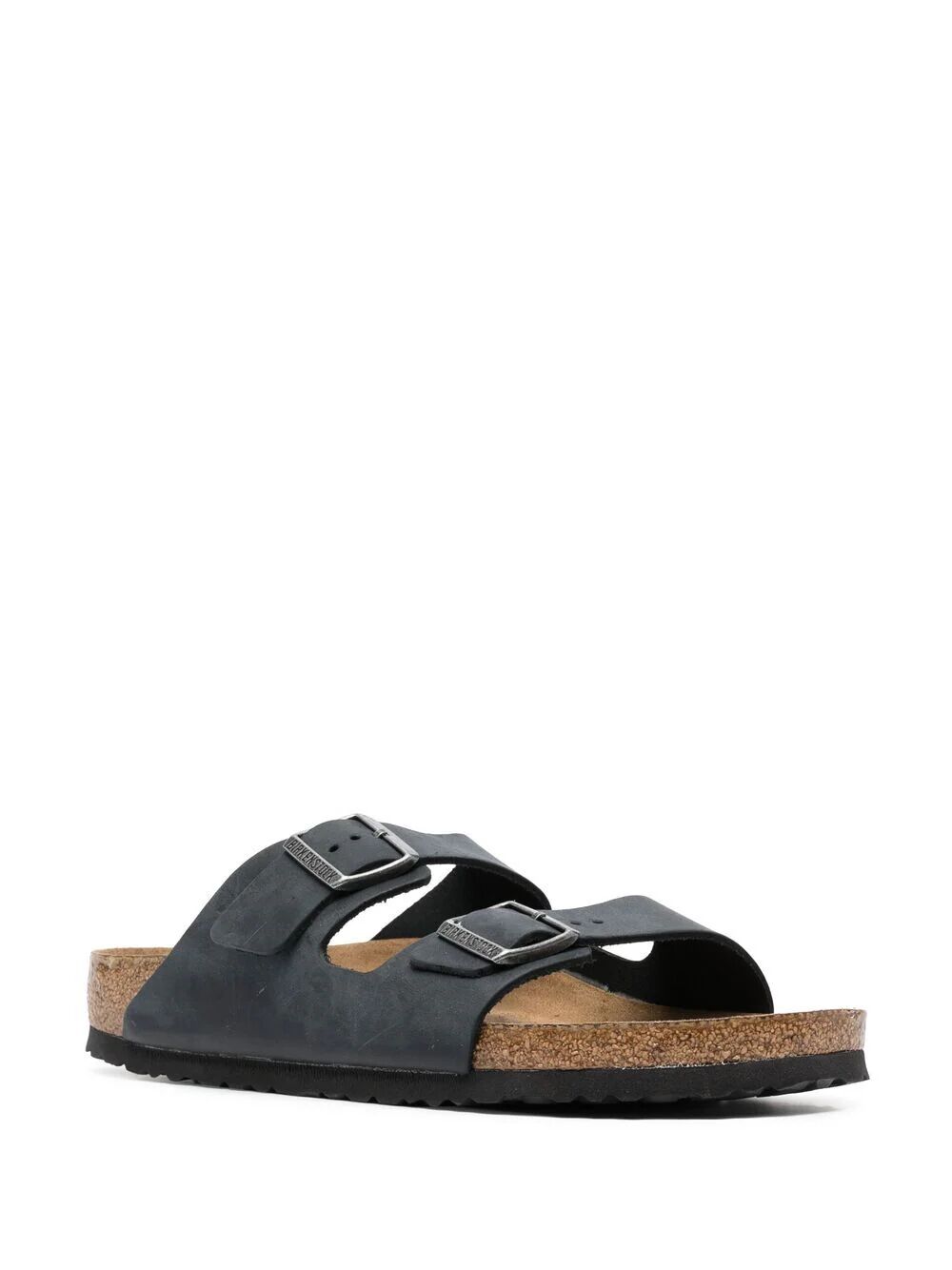 Arizona SFB