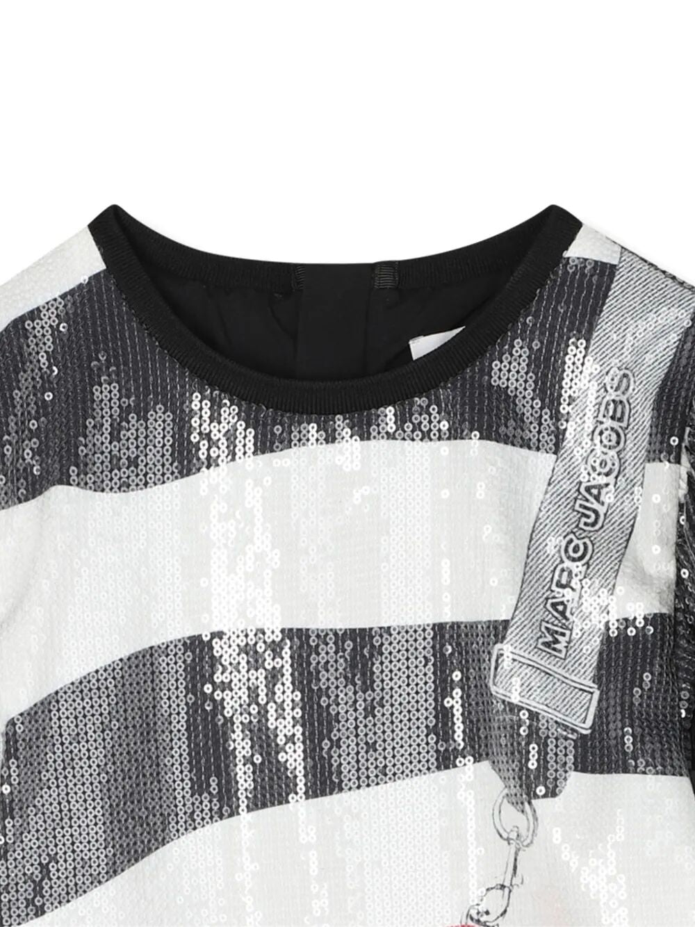 VESTITO DA CERIMONIA