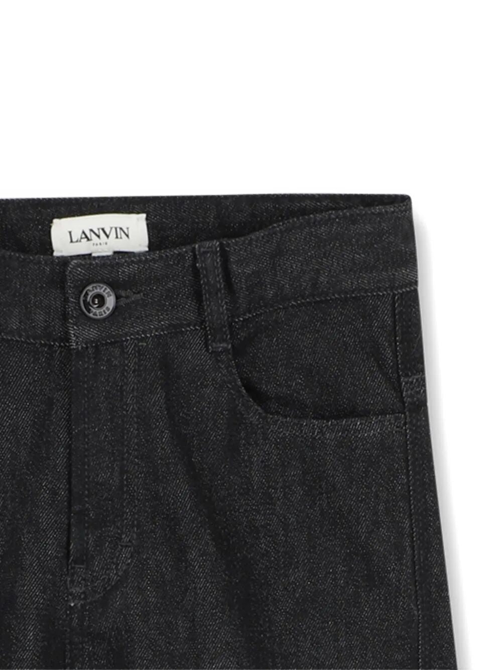 PANTALONE JEAN