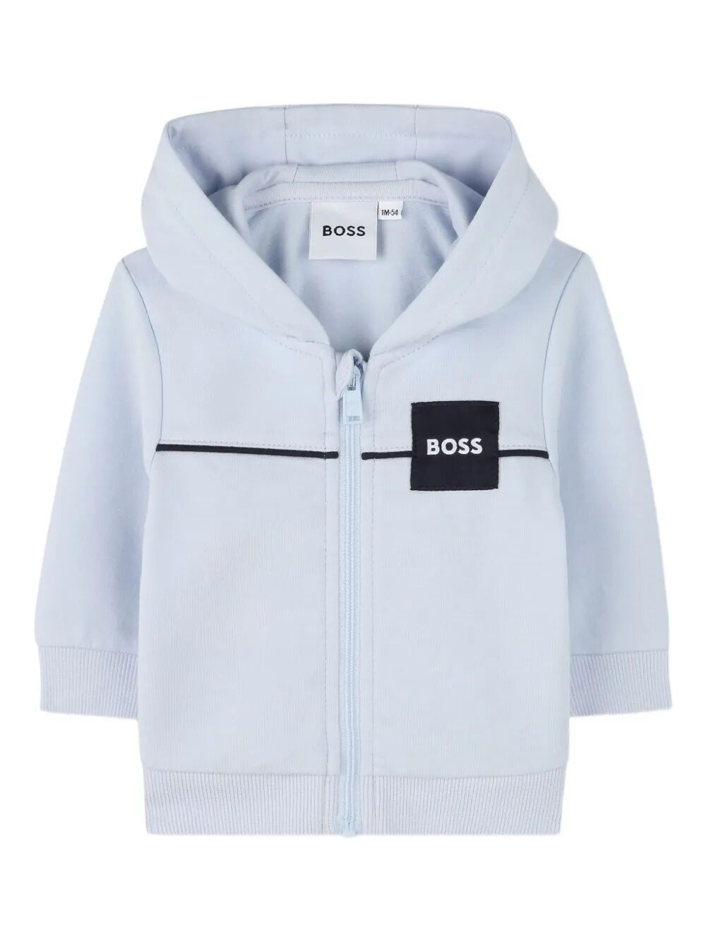 PANTALONE+CARDIGAN+CAMICIA DI