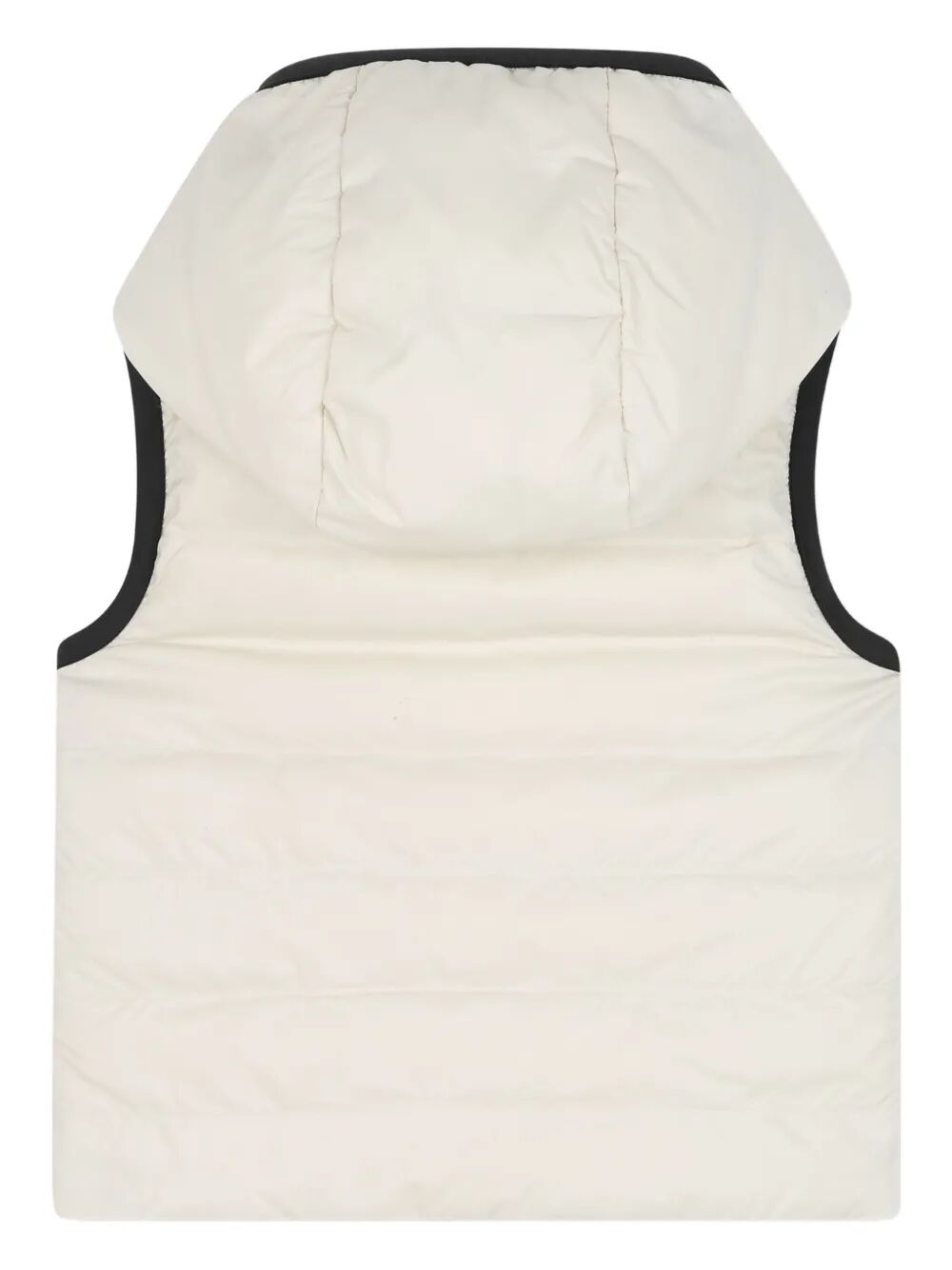 PUIMINO SENZA MANICHE