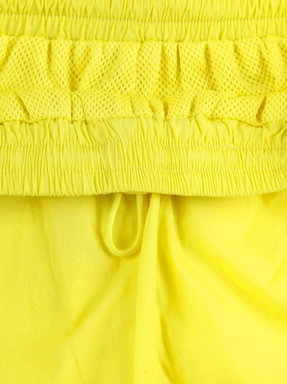 SHORTS BERMUDAS