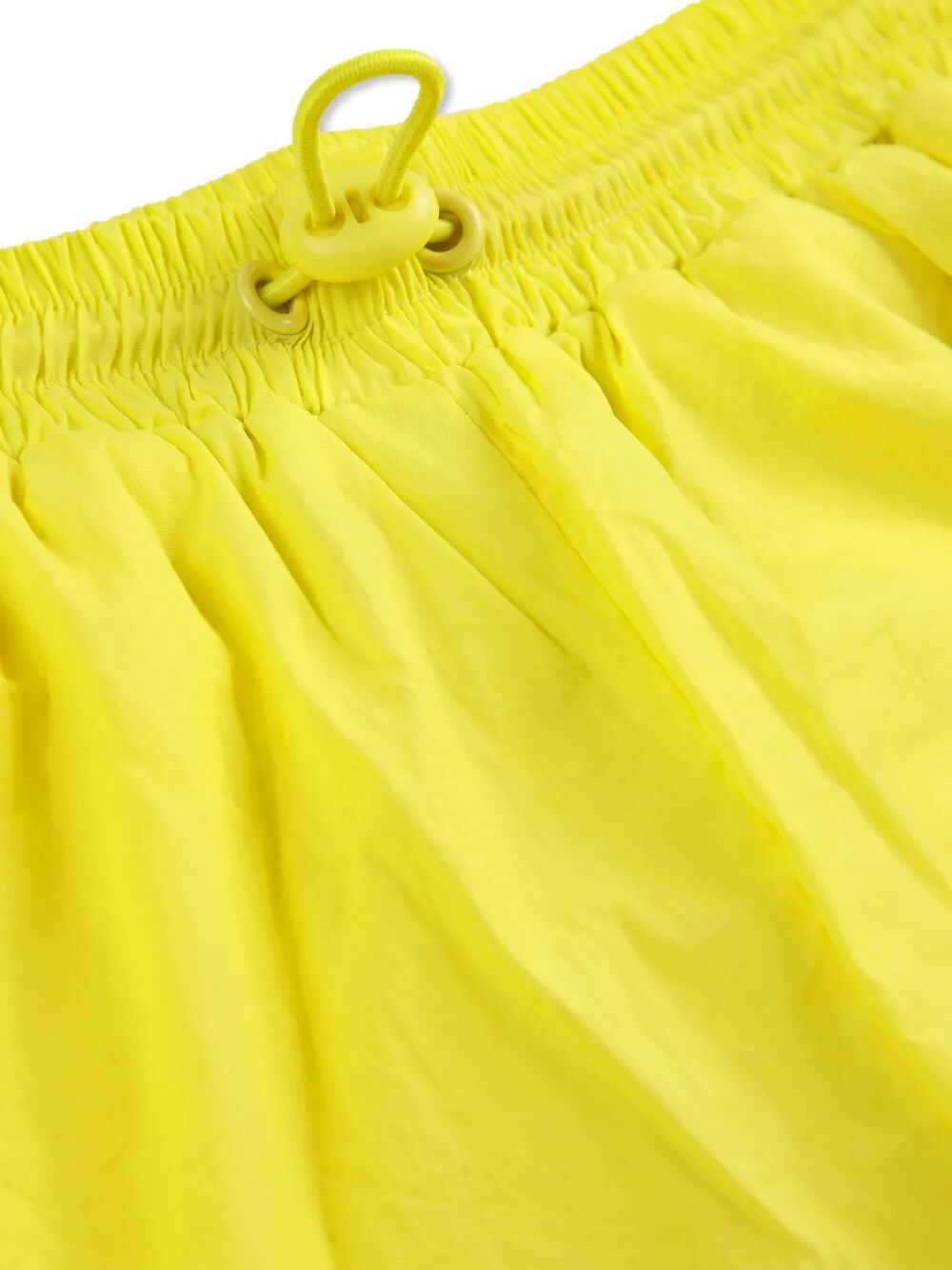 SHORTS BERMUDAS