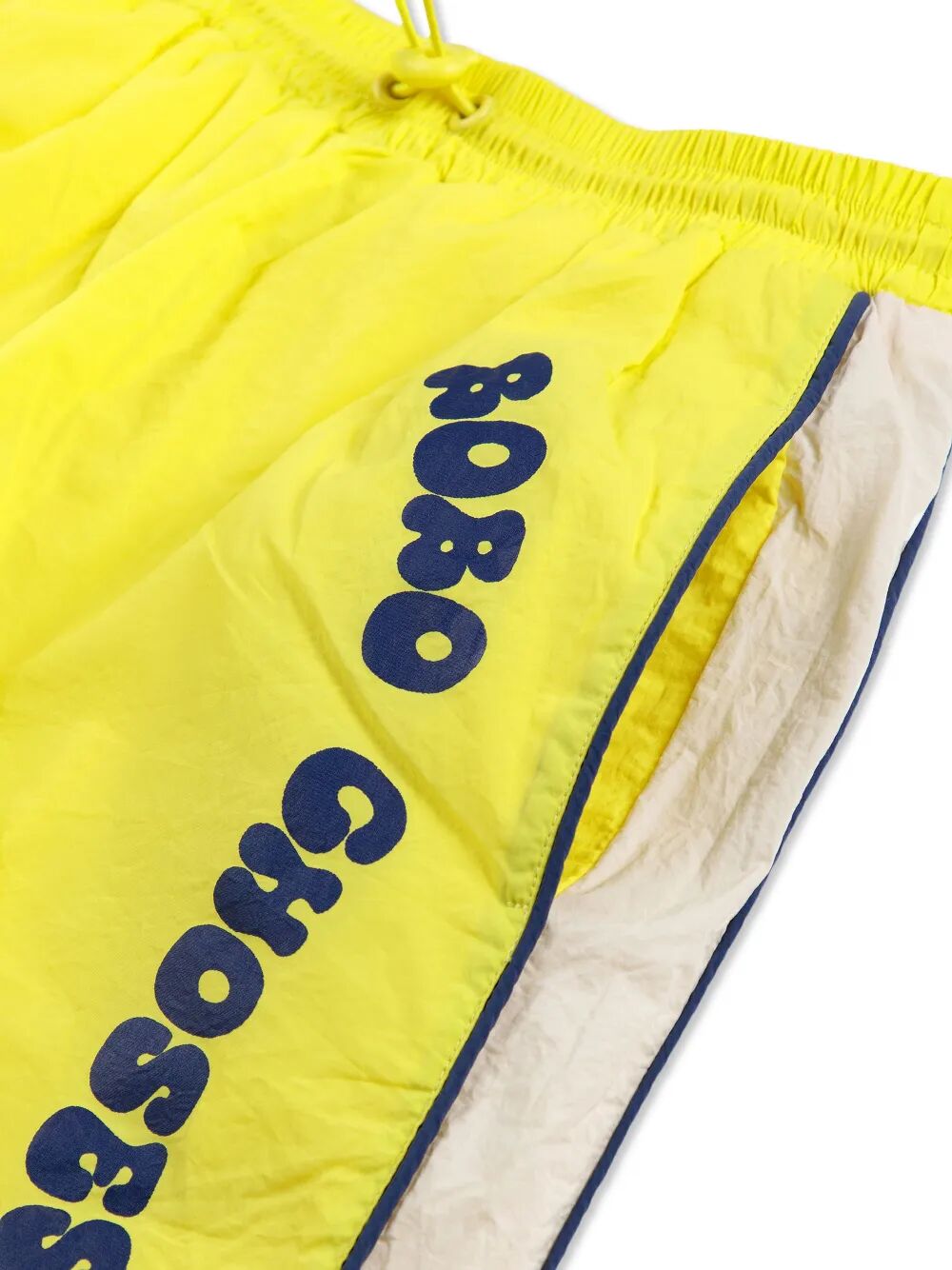 SHORTS BERMUDAS