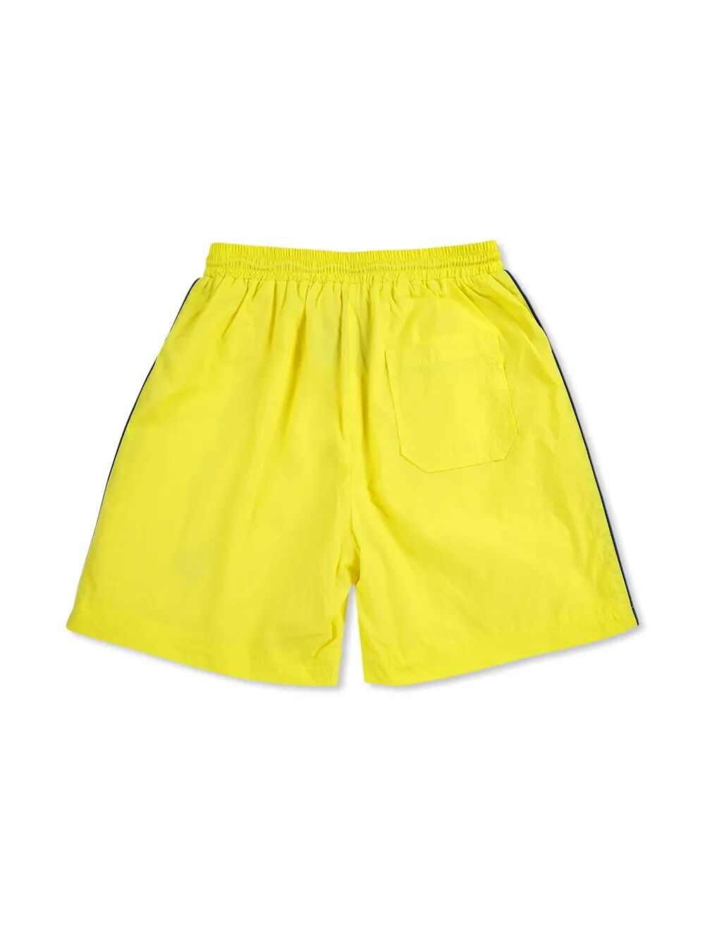 SHORTS BERMUDAS
