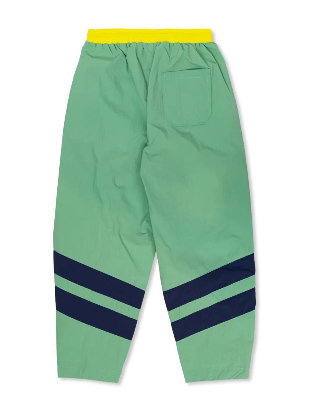 PANTS TRACKSUIT