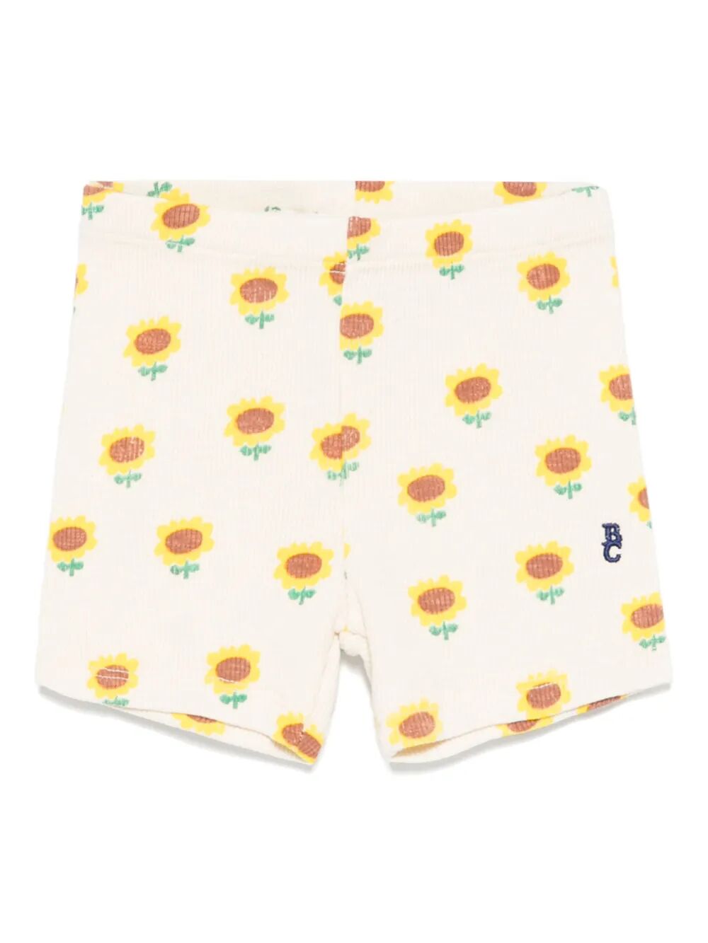 PANTS LEGGINGS