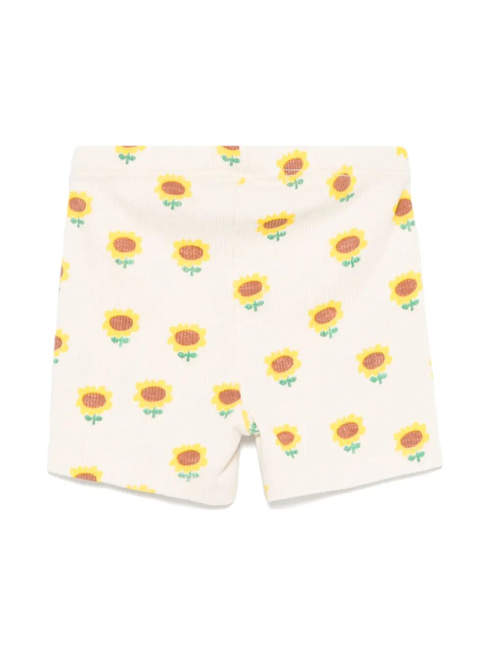 PANTS LEGGINGS